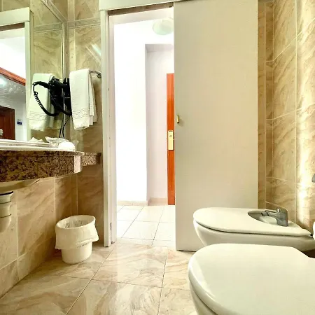 Appartement Comodo Estudio Pz Wifi, Great View, Puerto De La Cruz *